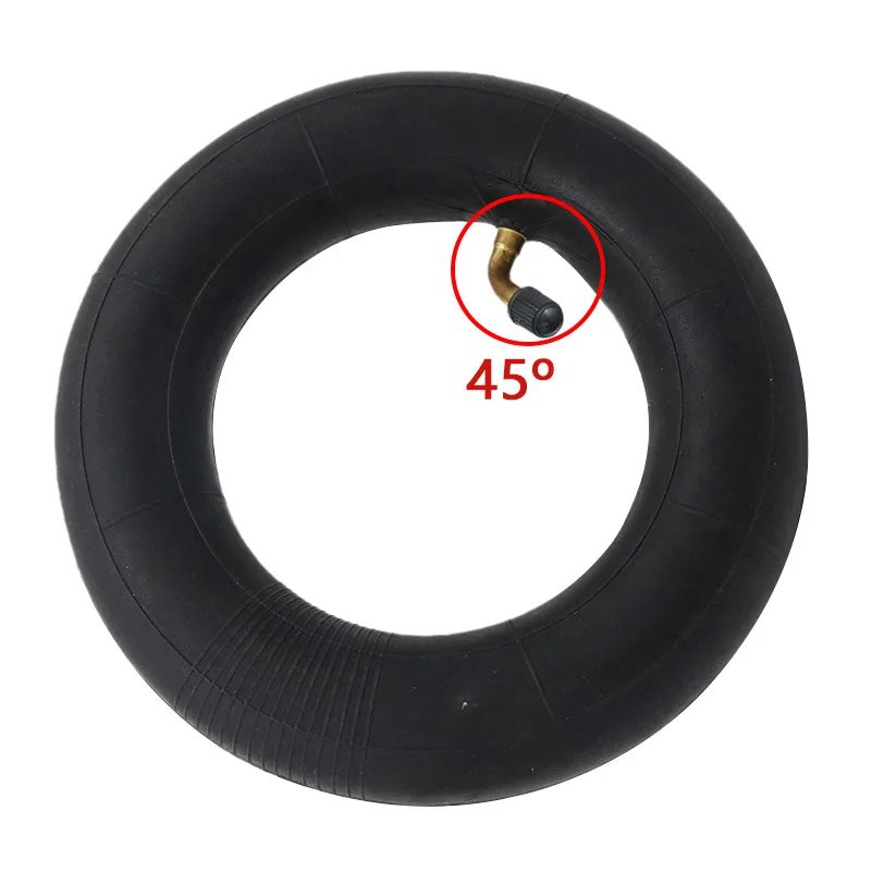 inner tube 45D
