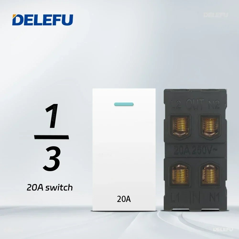 20A
