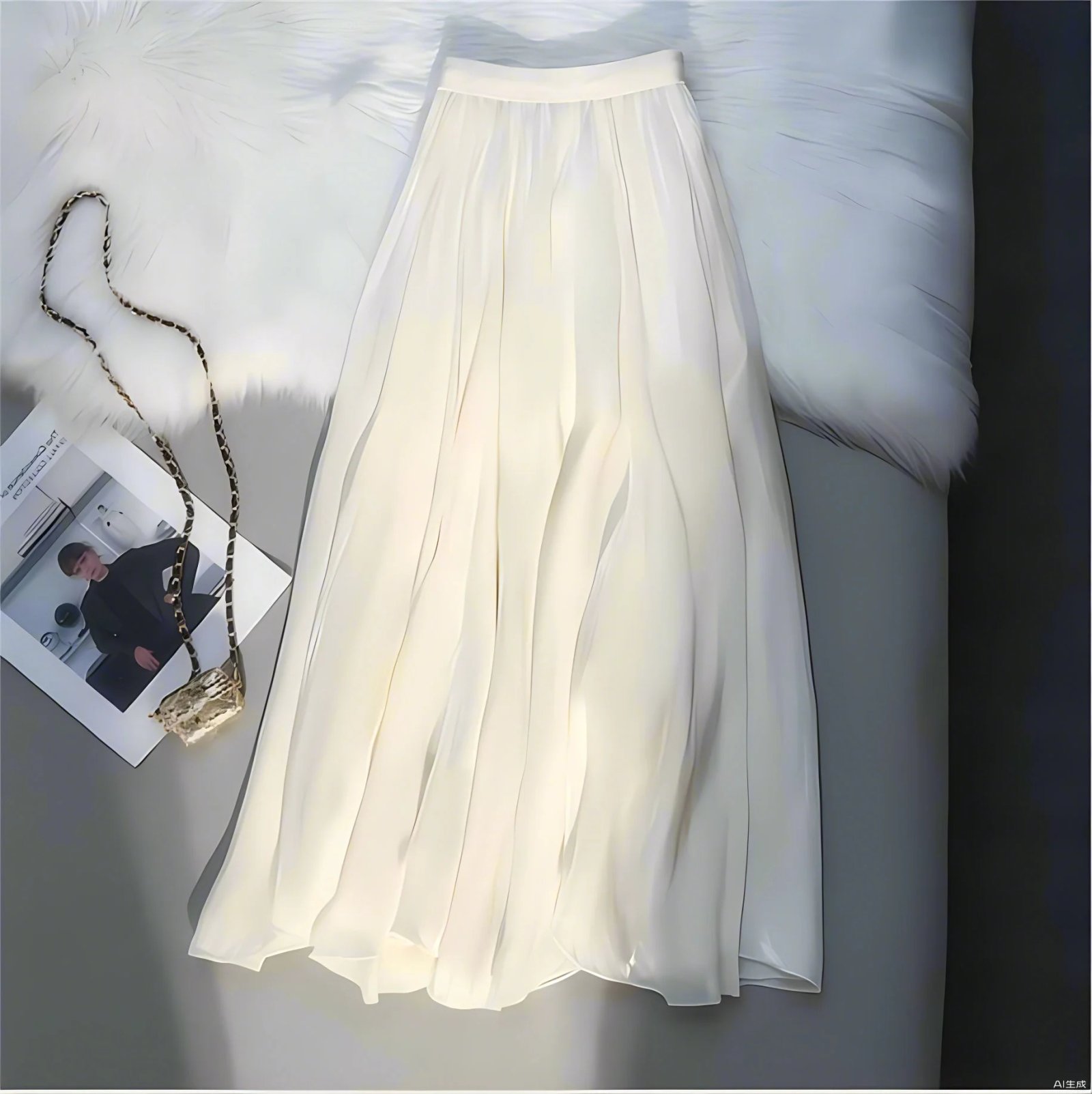 Light Yellow