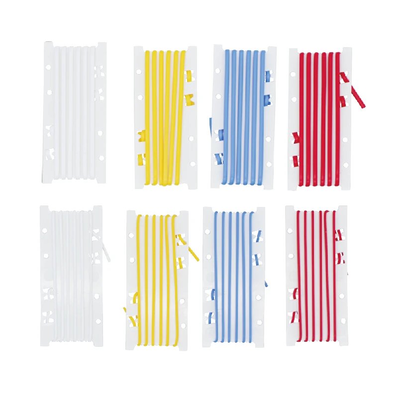 Mini 4PCS Max 4PCS