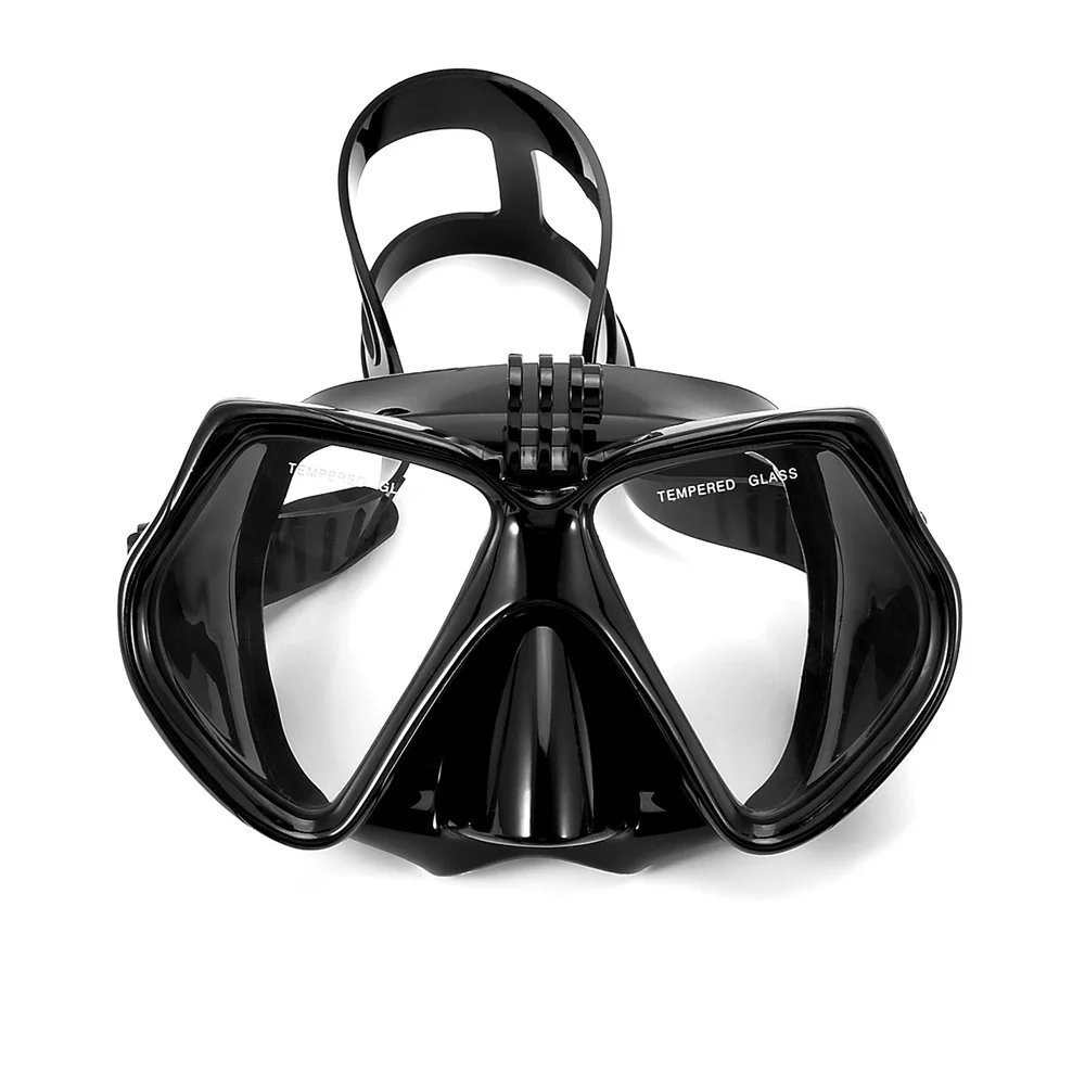 PureBlack