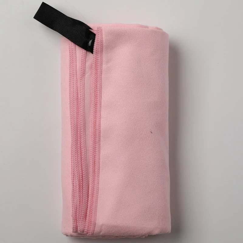 Pink OPP
