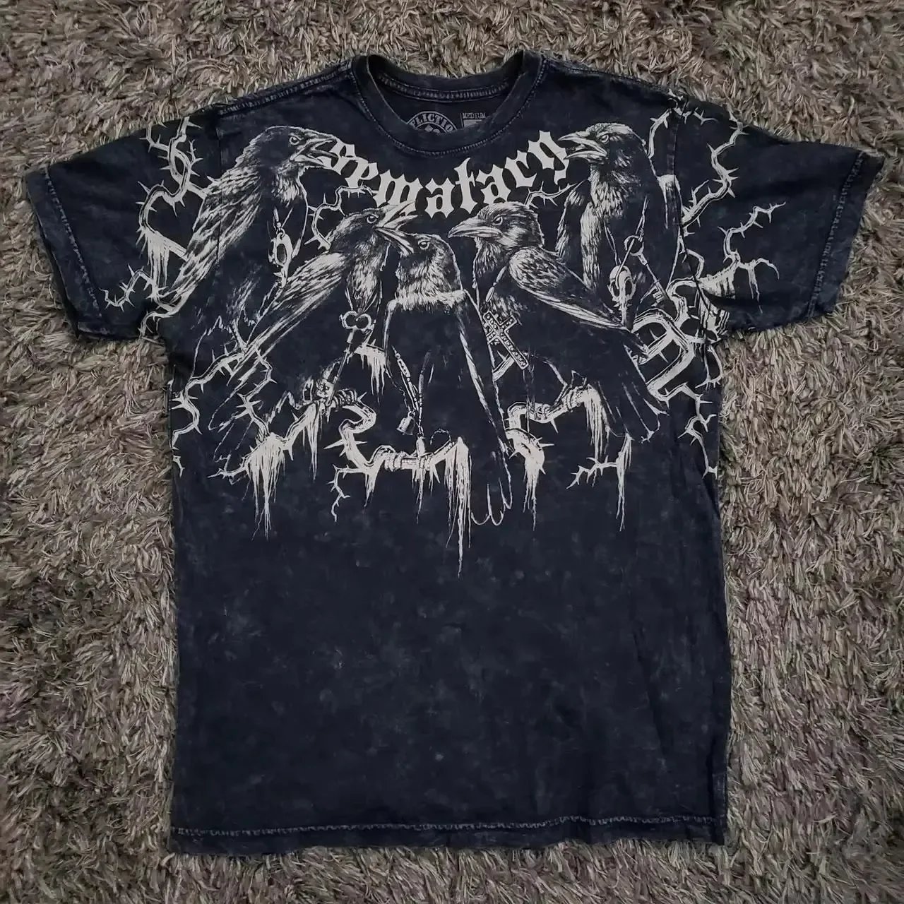 affliction-7