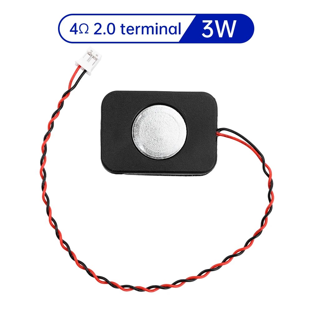 3W