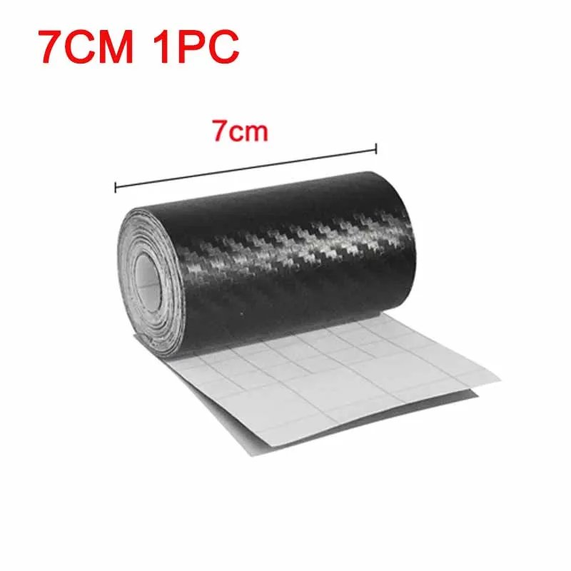 7cm 1pc