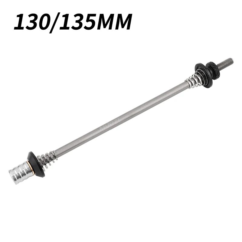 130-135 Silver