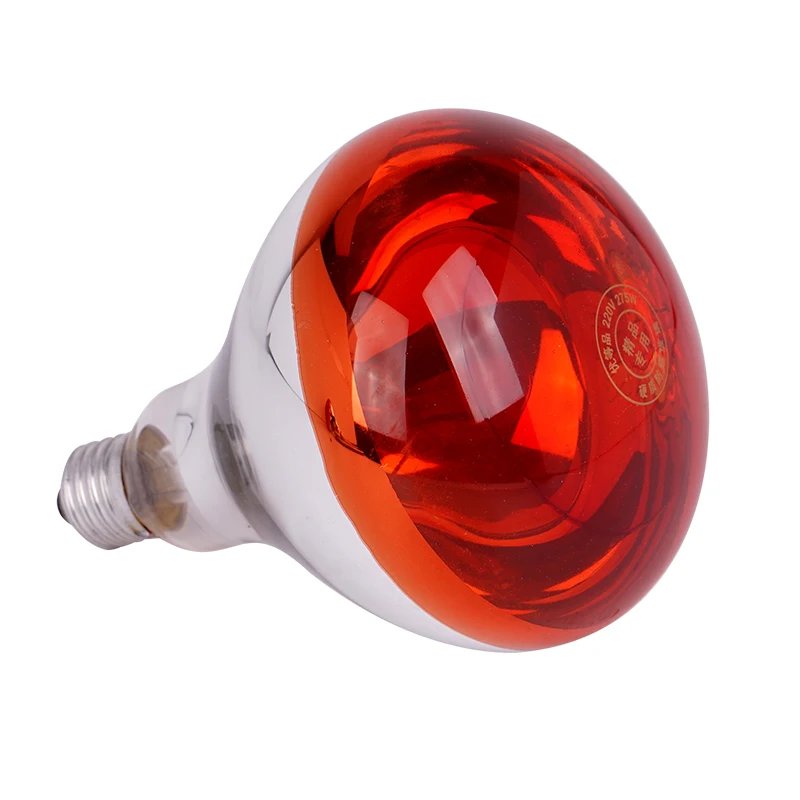 Red B