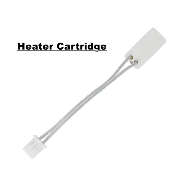 Heater Cartridge