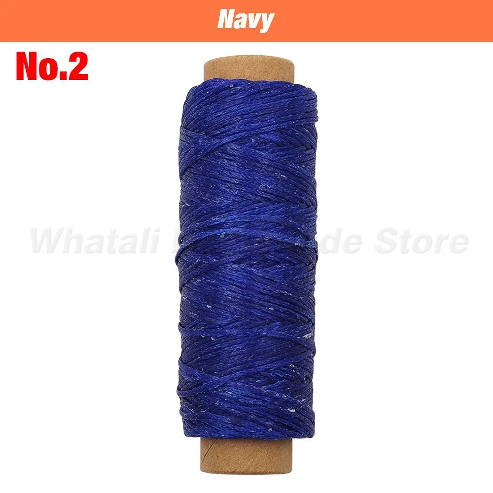 No.2 Navy