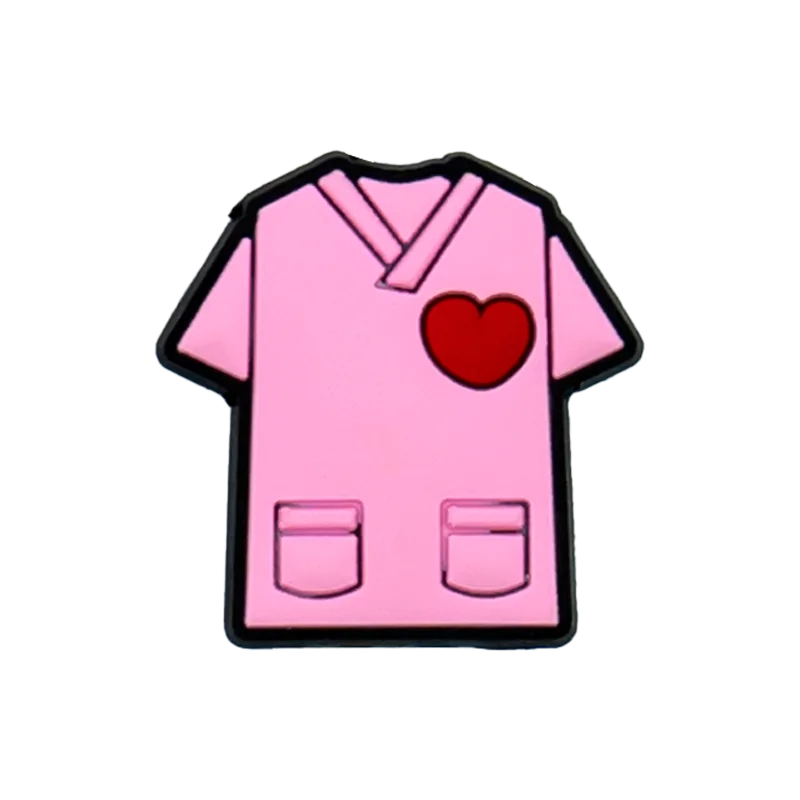 194-32
