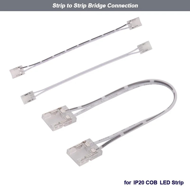 Strip Bridge