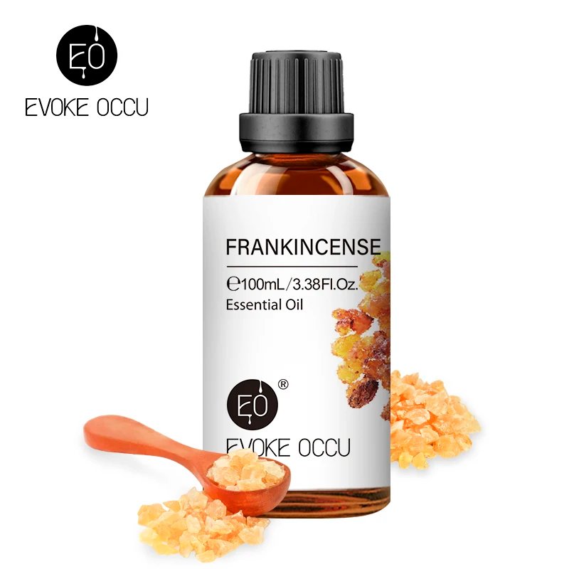 Frankincense