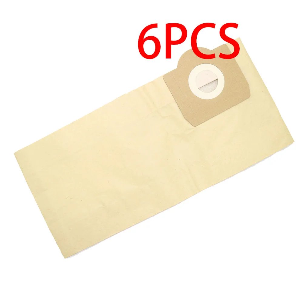 6 Pcs