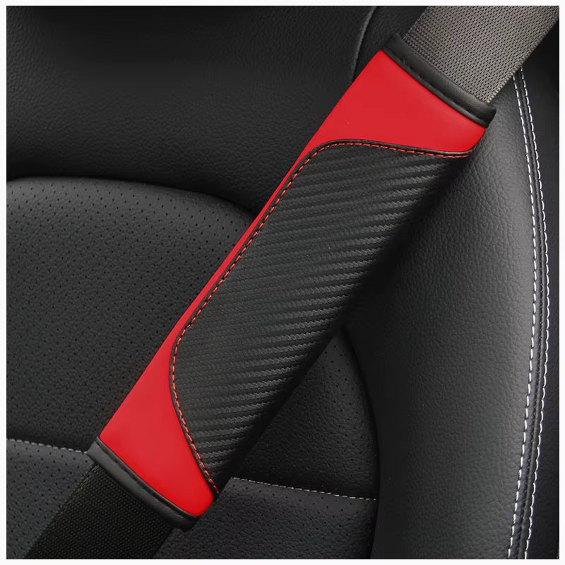 1pcs red