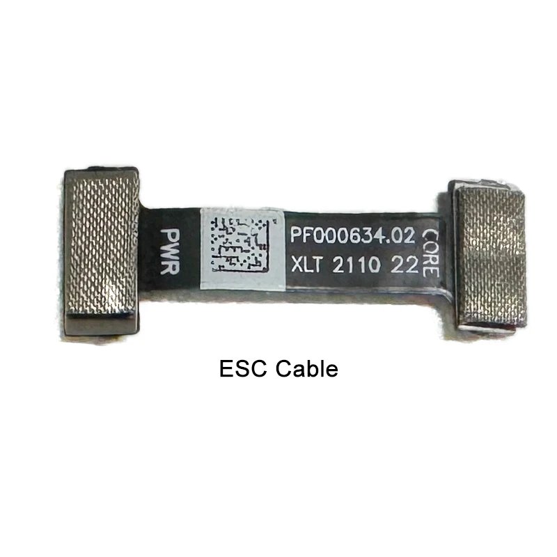 ESC Cable