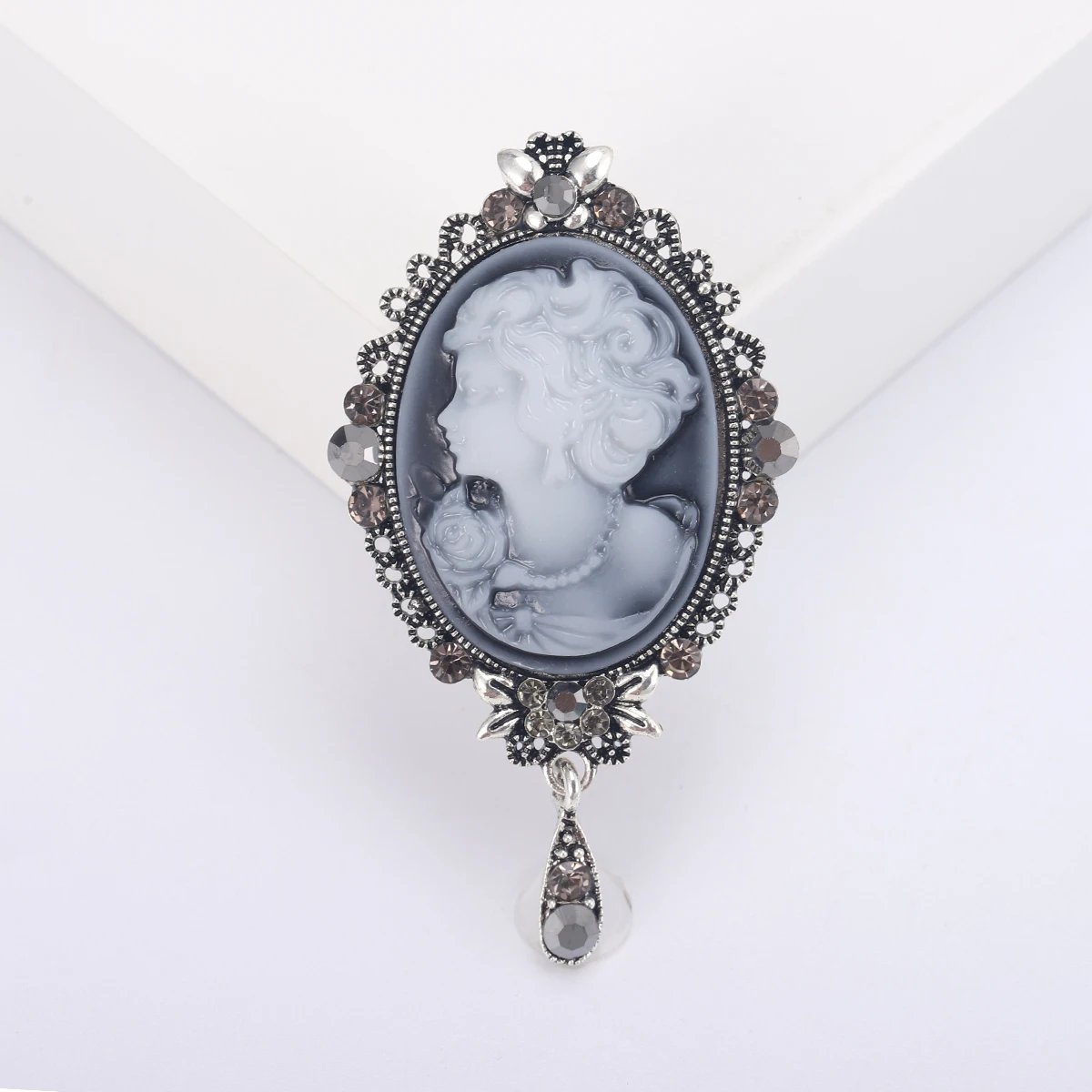 Blue1222