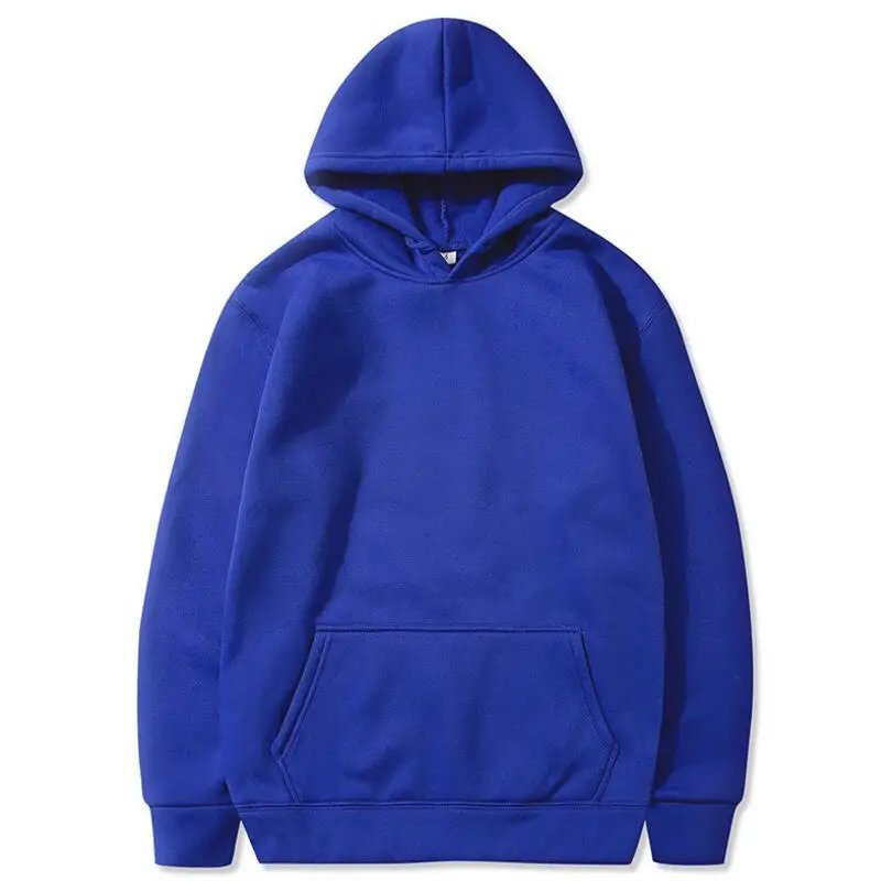 RoyalBlue