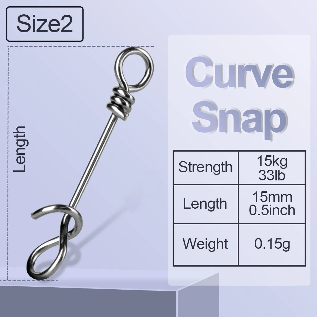 Size2
