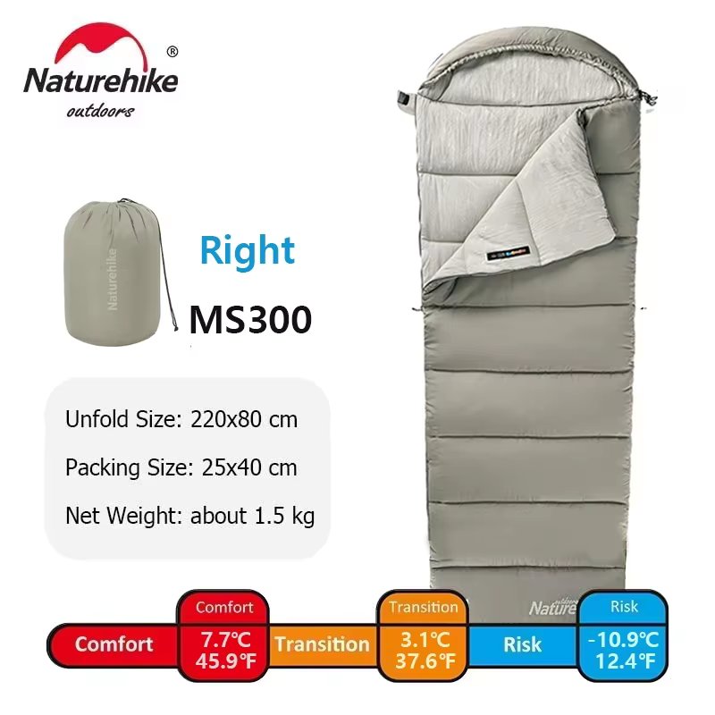 MS300-Green-Right