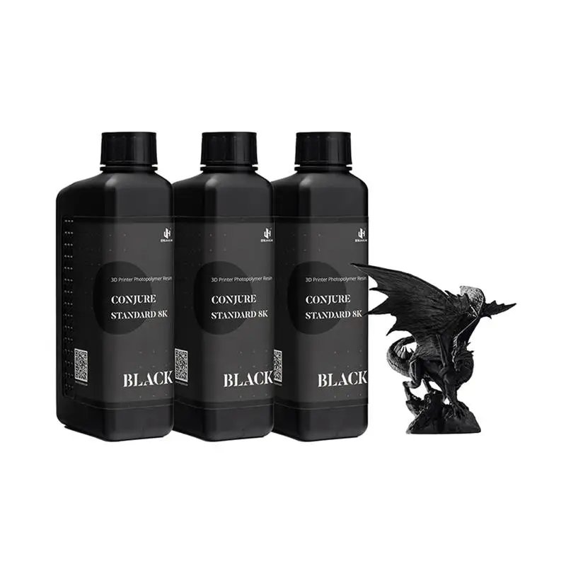 Black-3kg