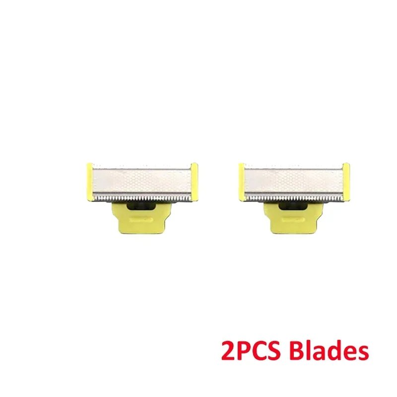 2PCS Blades