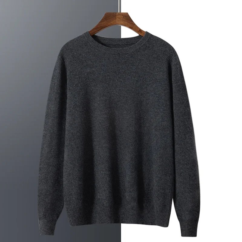 Dark Grey