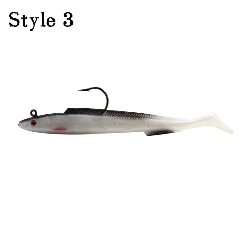 Style 3