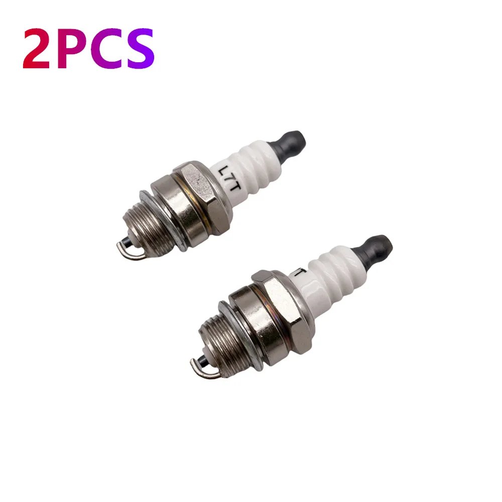 2PCS-white