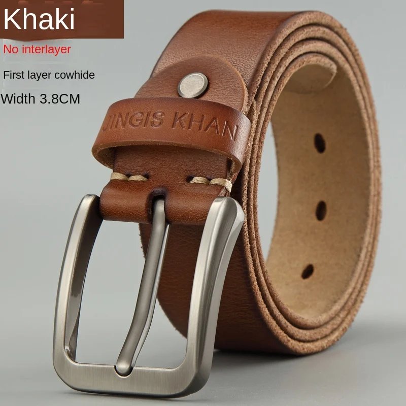 Khaki color