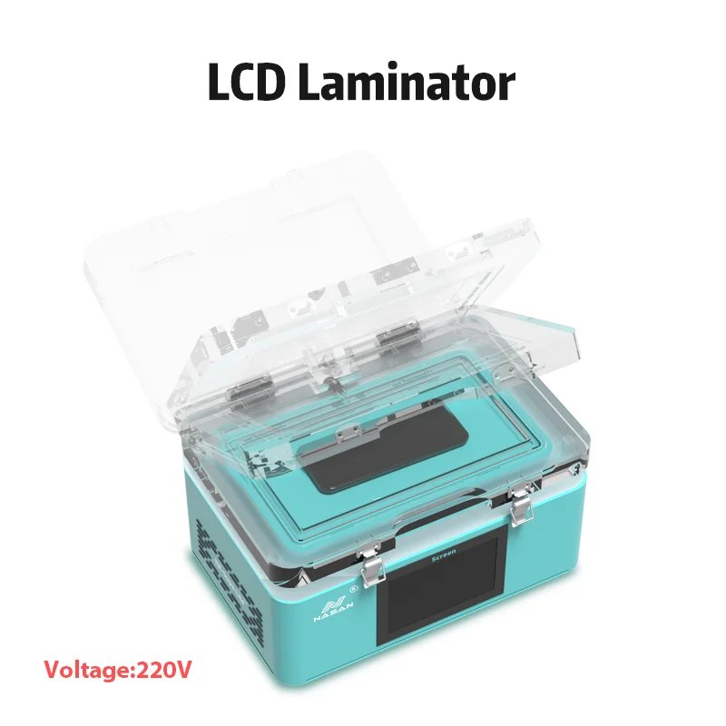 220V UK Plug