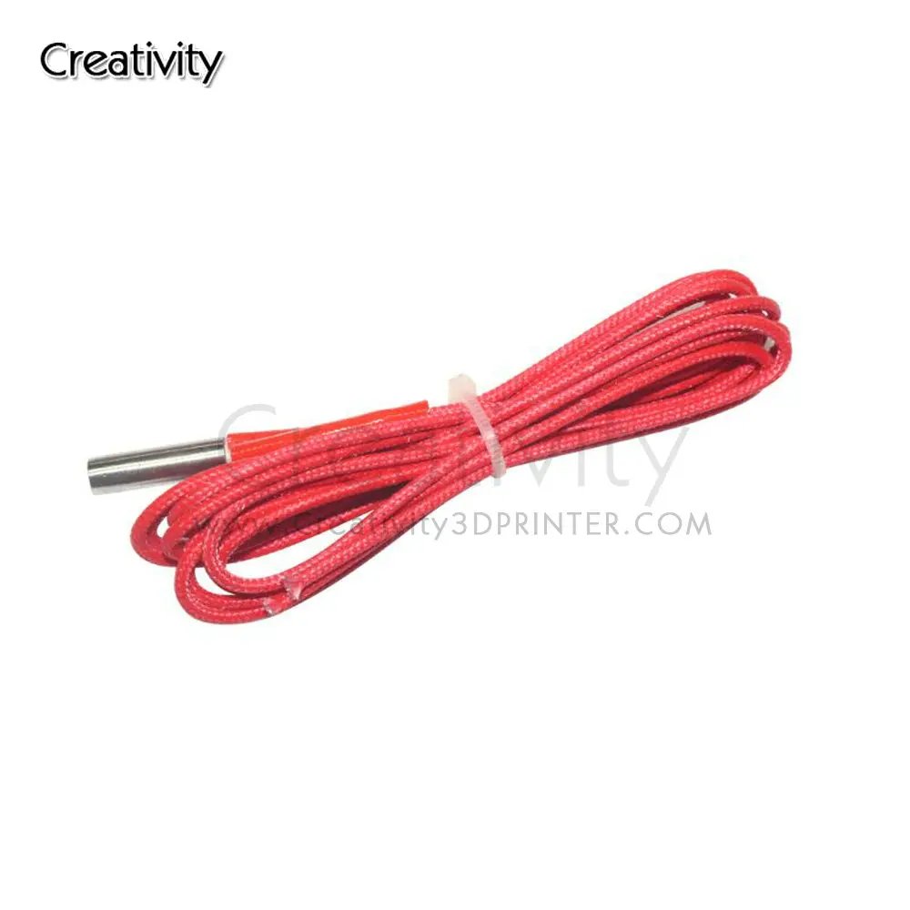 1.2M 12V Heater