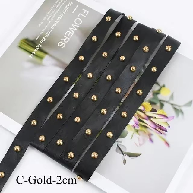 C-Gold-2cm