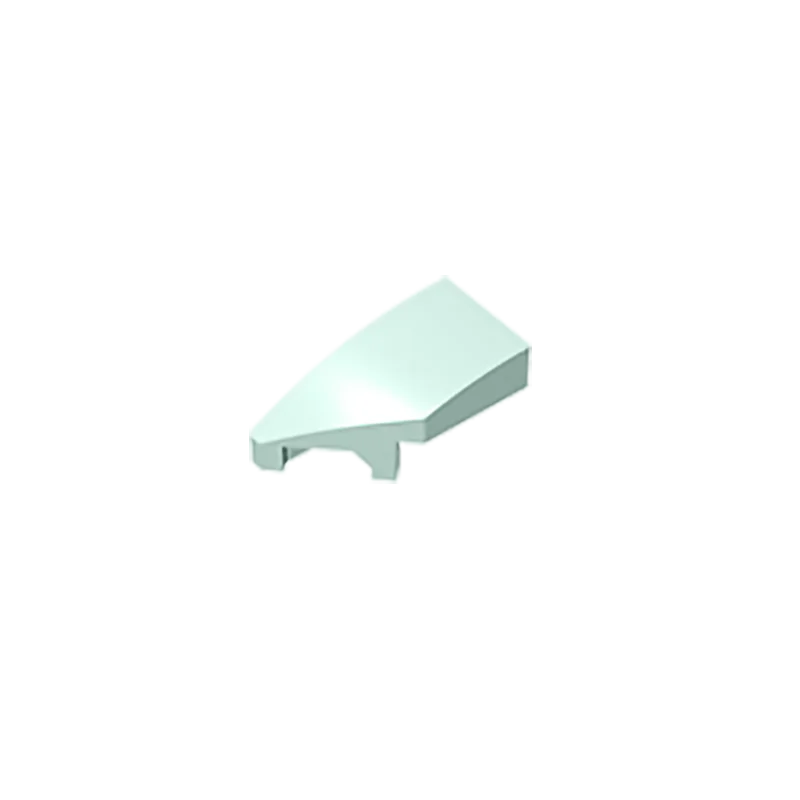 045