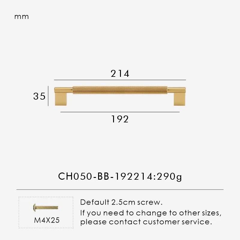 CH050-BB-192214