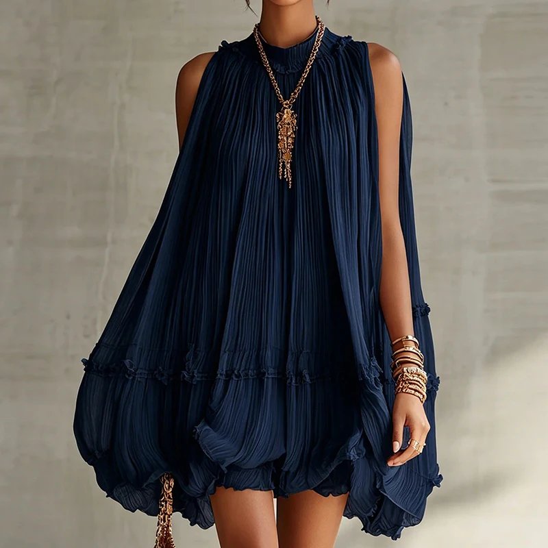 02 Navy Blue