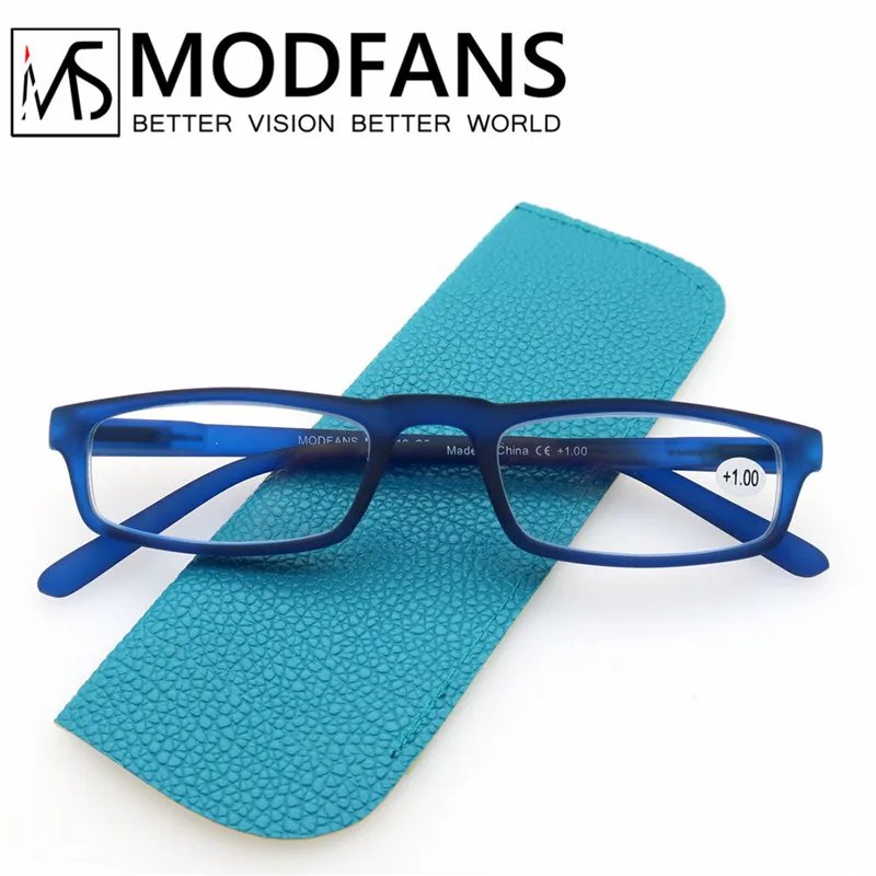 rubber blue