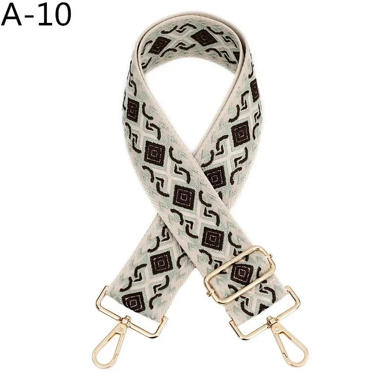 A-10