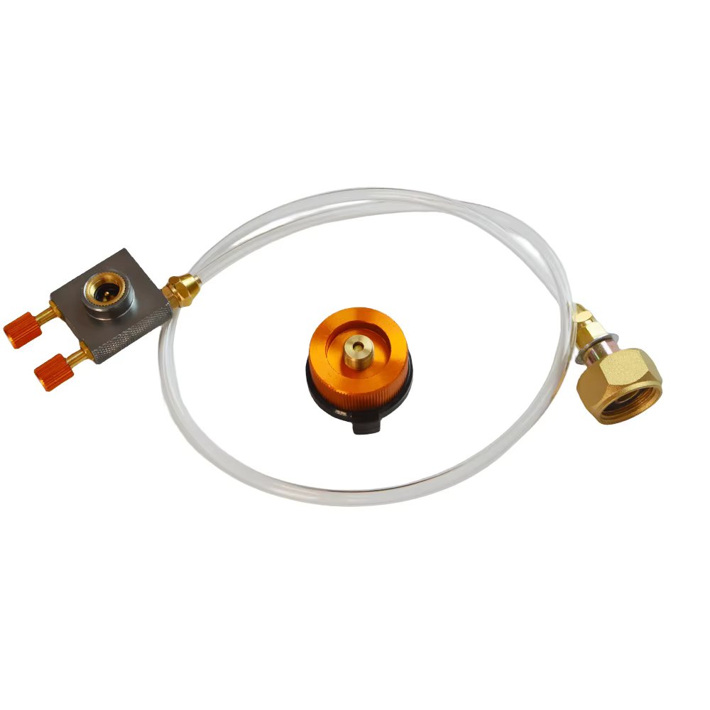 AdapterSet1