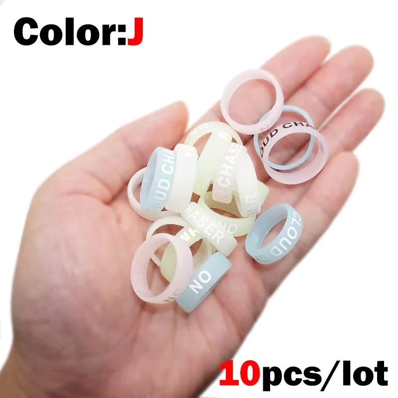 J-10pcs