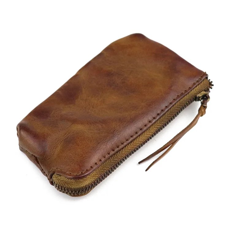 Light Brown-135