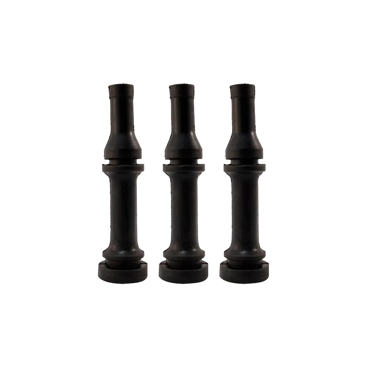 06 Antique And Classic Rubber For Clothes Centrifuge