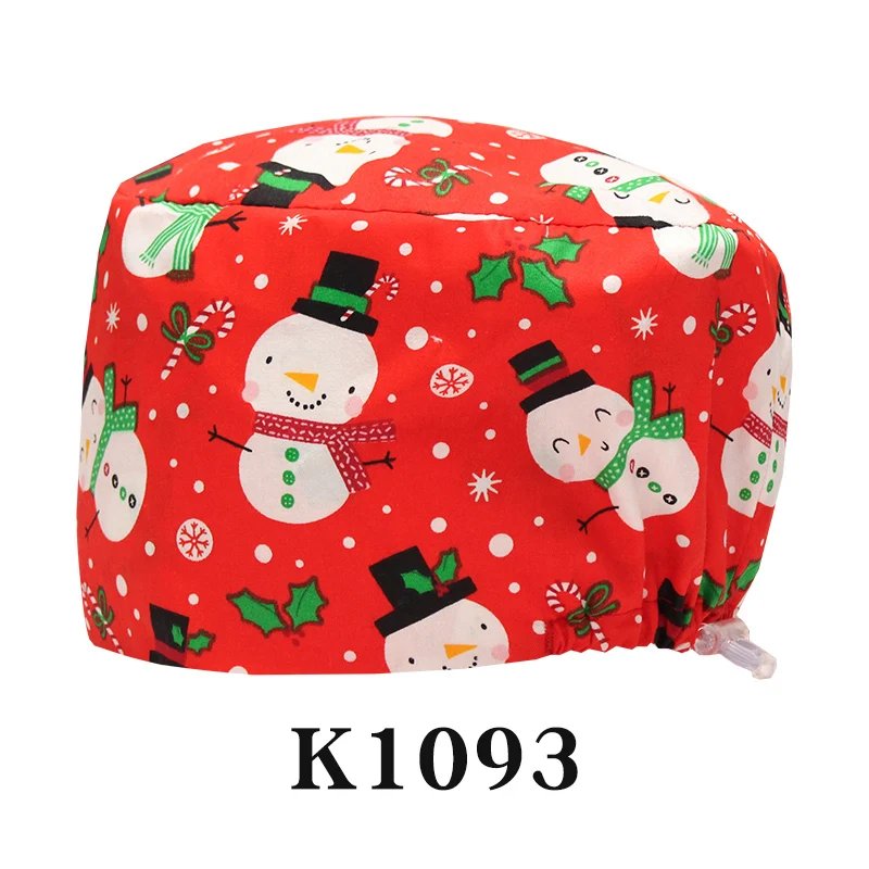 K1093