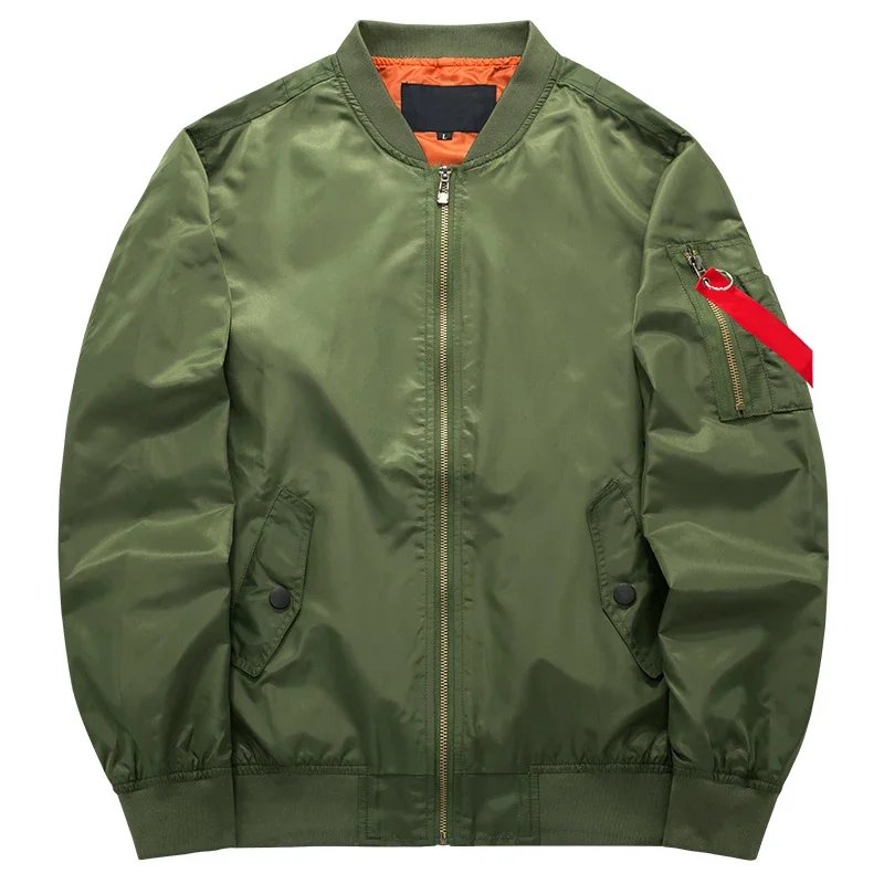 8807-Green