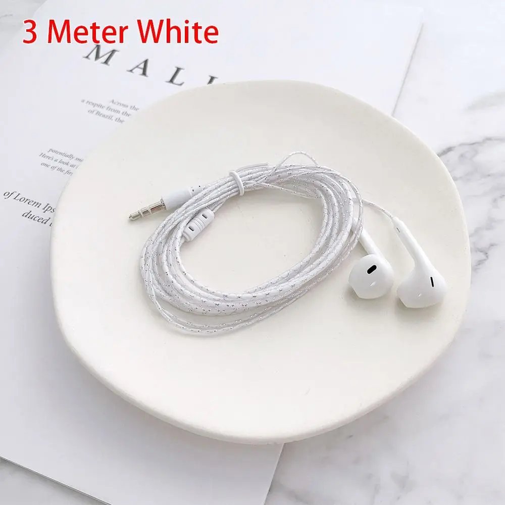 3m white
