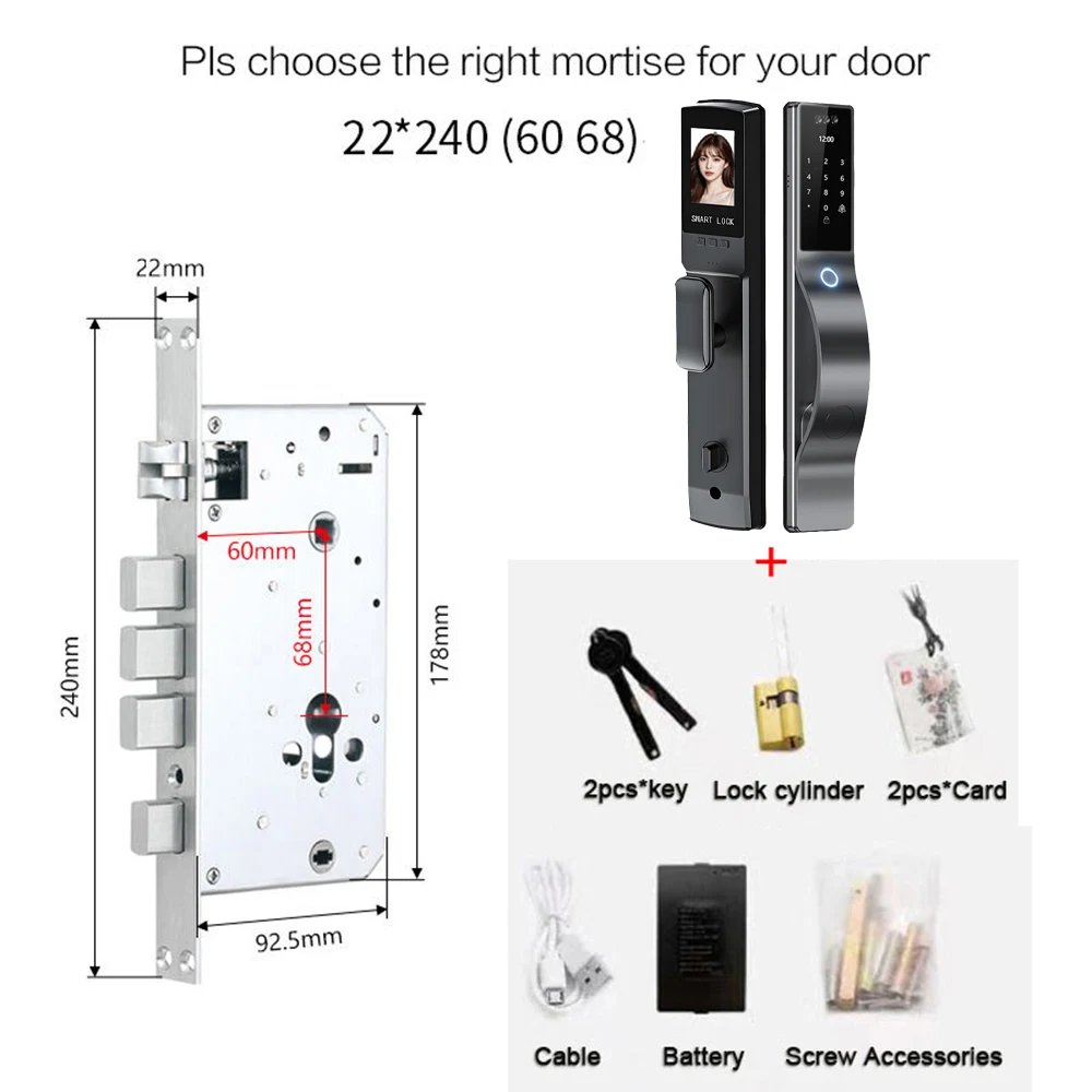 22 240 6068