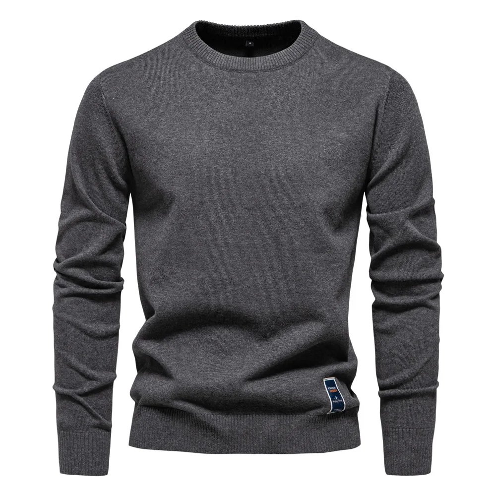 osw01dark grey