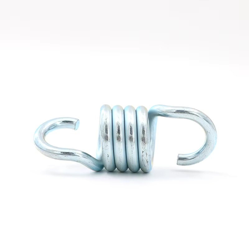 1pcs Spring