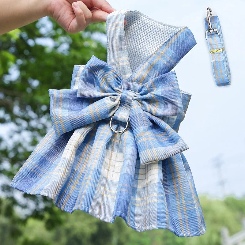 A Light Blue