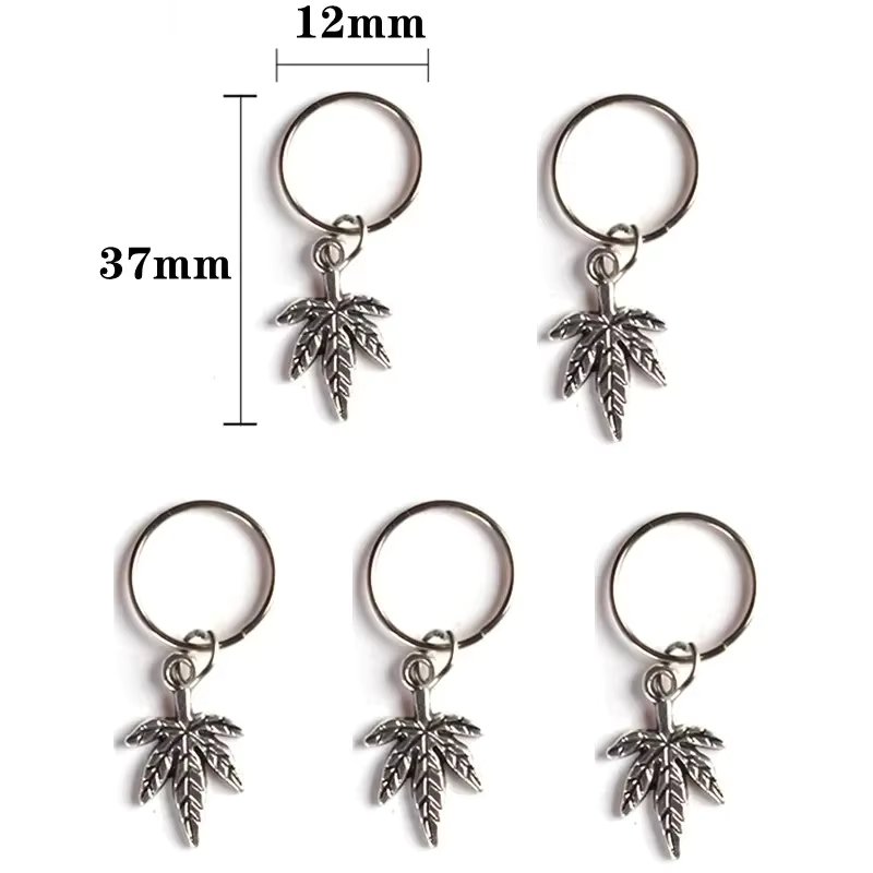 5pcs  NO.44