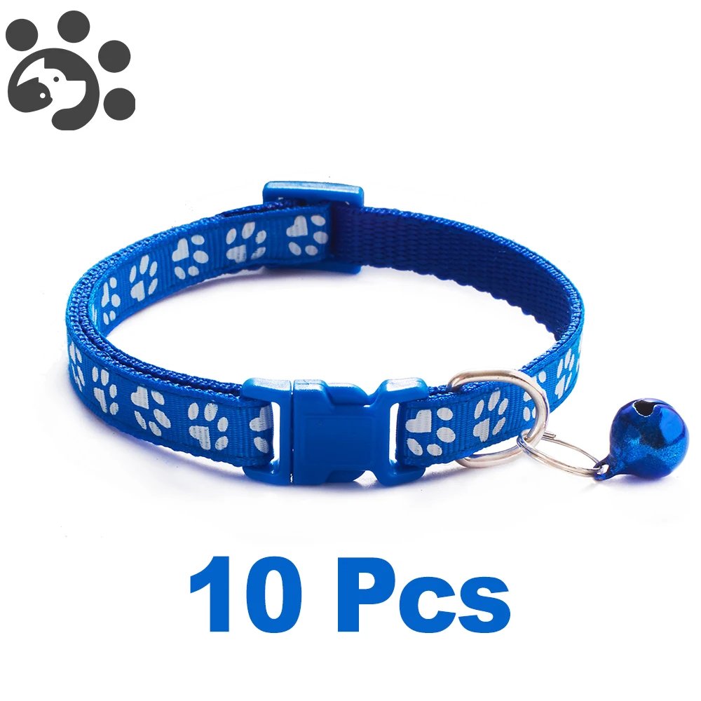 I 10pcs